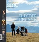 lo mejor del cine