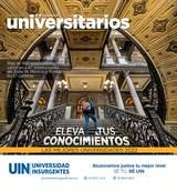 universitarios