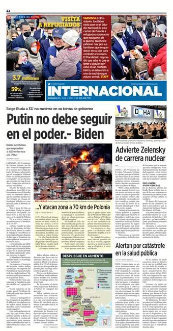 internacional