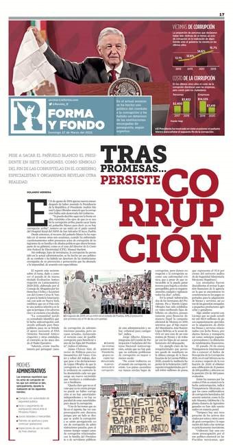 revista R