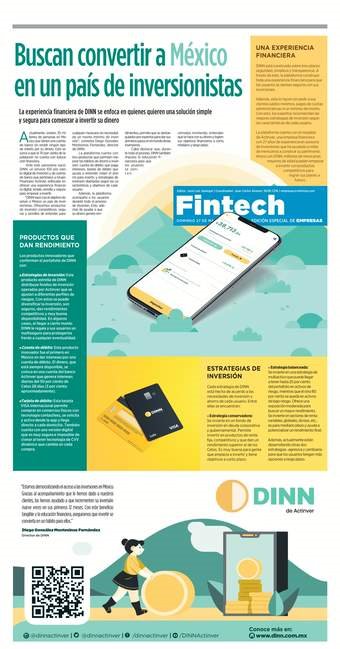 fintech