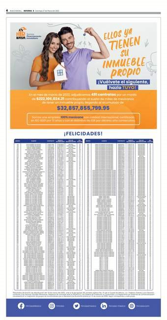adjudicados HIR