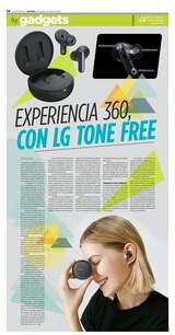 gadgets