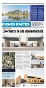 bienes raíces