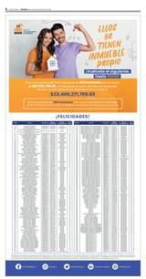 adjudicados HIR