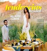 tendencias bridal