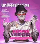 universitarios