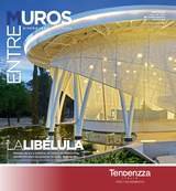 entremuros