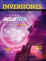 inversiones