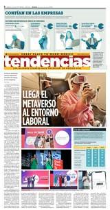 tendencias