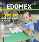 edomex