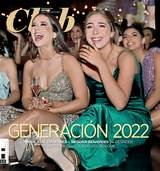 club