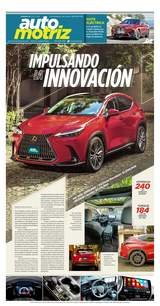automotriz