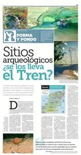 revista R