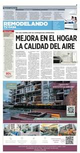 remodelando tu casa