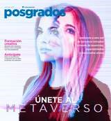 posgrados