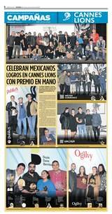 campañas