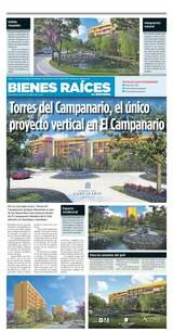 bienes raíces