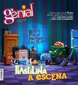 genial