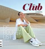 club viajes