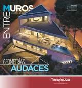 entremuros