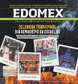 edomex