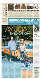 responsabilidad social