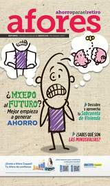 afores
