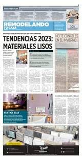 remodelando tu casa