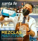 santa fe interlomas