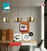 eglo