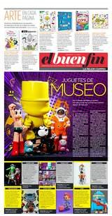el buen fin: la mejor compra
