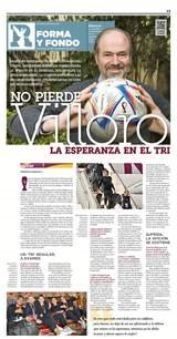 revista R