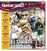 cancha: qatar 2022