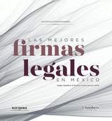 las mejores firmas legales en méxico