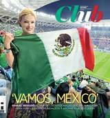 club