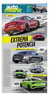 automotriz