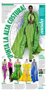 moda