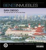 bienes inmuebles
