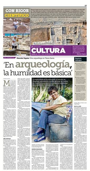 cultura