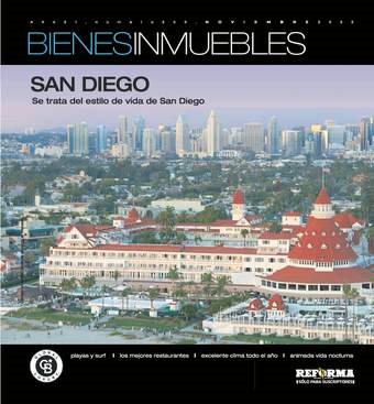 bienes inmuebles