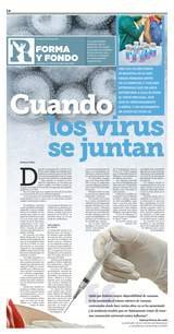 revista R
