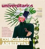 universitarios