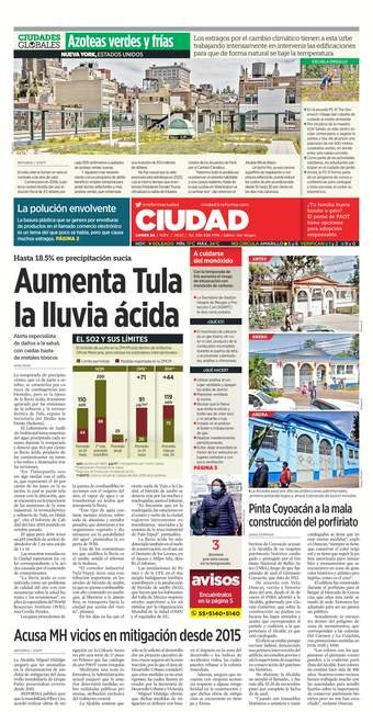 ciudad