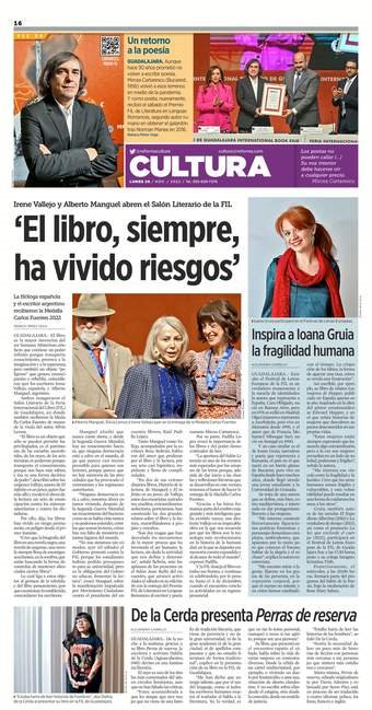 cultura
