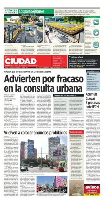 ciudad
