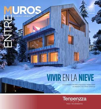 entremuros