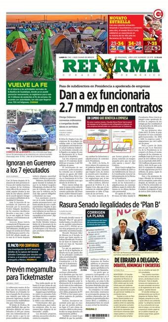primera