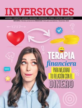 inversiones