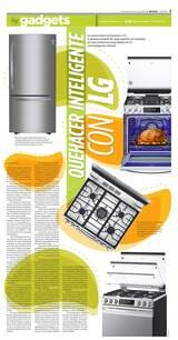 gadgets